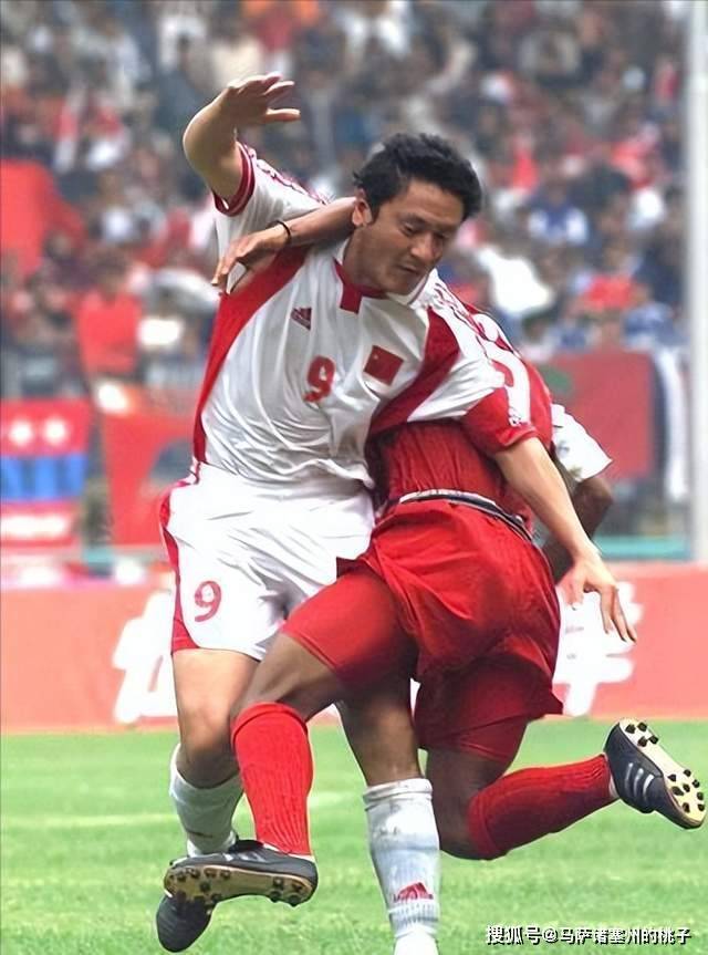 开云体育- 田径预选赛，南城玄武队与胶东闪电队大胜，阵地战处理得当！重拾自信的夜晚