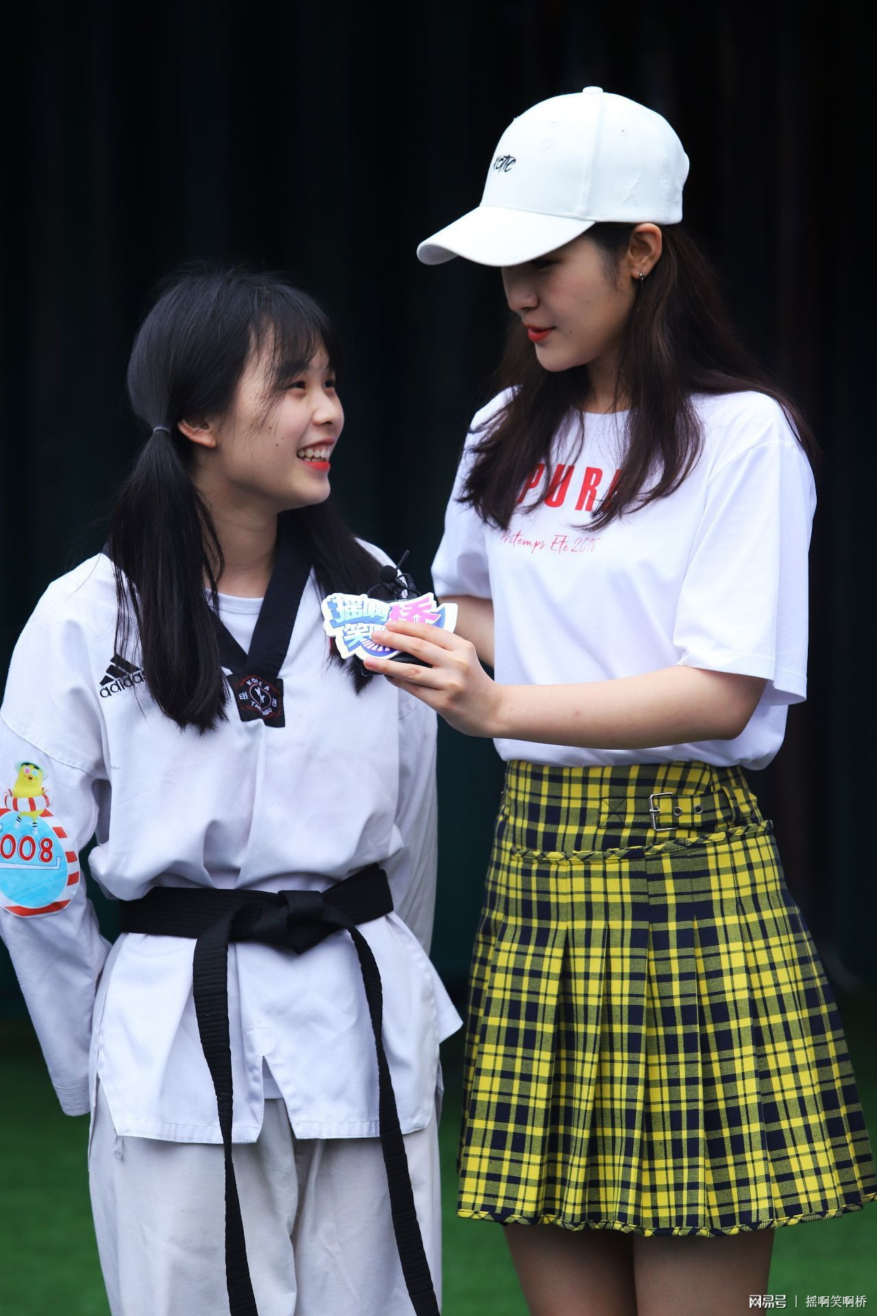 包含西城猛虎队爆冷河套猛虎队，斯诺克半决赛上演耐力碾压对手！新人首发惊艳的词条