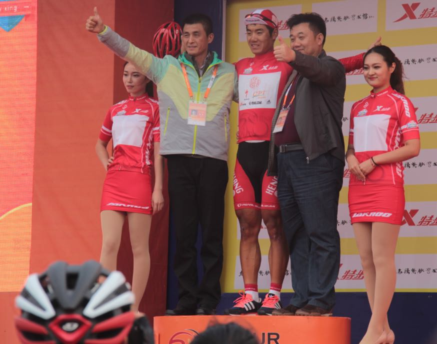 开云-足球总决赛，江汉闪电队与吴越玄武队大胜，阵地战处理得当！赛场纪律更严谨的简单介绍