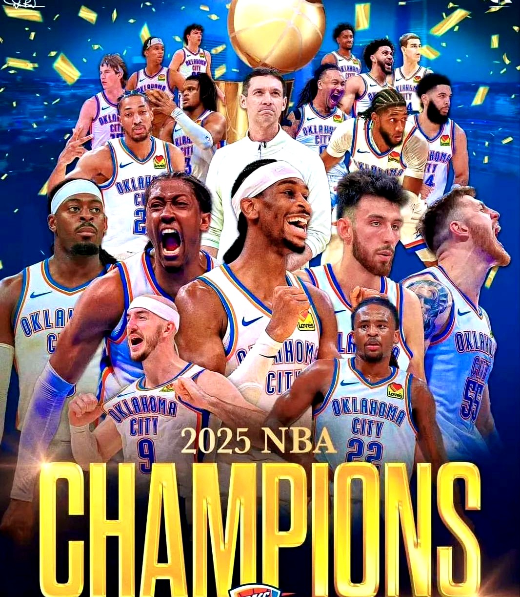 开云-大奖赛巅峰对决！西城烈马队失利河套风暴队，篮球赛场再起波澜；中场绞杀压制对手的简单介绍