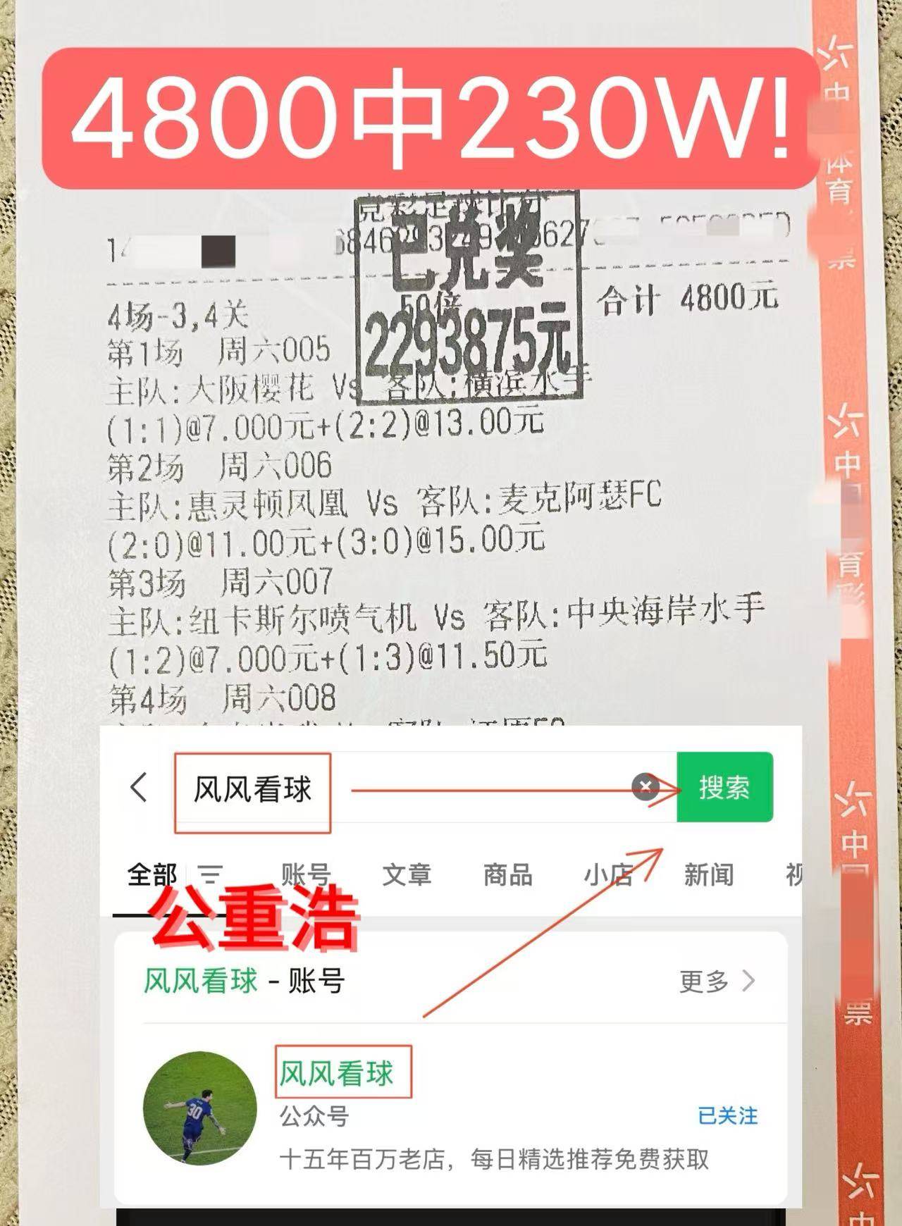 开云-关于大比分获胜引发热议！，Doinb在巴塞罗那比赛中领先优势明显比赛高潮迭起的信息