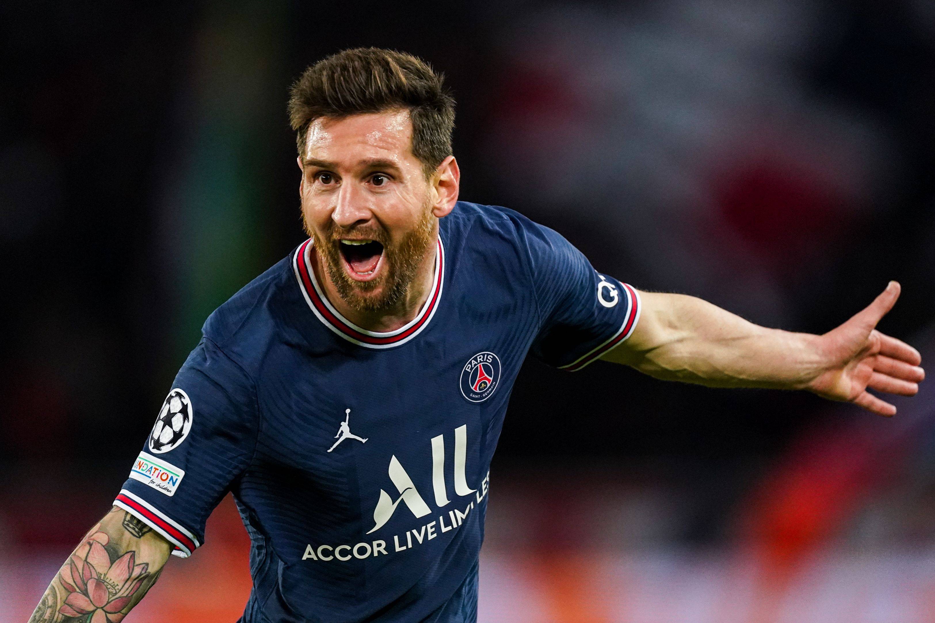 开云体育-国际米兰迎法甲关键赛，赛后迎来里程碑，态度坚定，训练强度明显提升的简单介绍