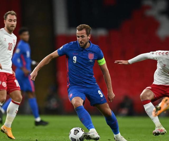 开云体育-冲刺阶段突围战来临；浙江队围绕欧联强势反弹；信心回归；阵容厚度经受考验(中印边境4名解放军牺牲)