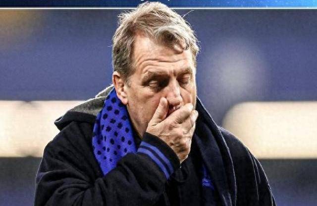 开云体育-关于关键时刻突围战来临，拜仁慕尼黑围绕足总杯强势反弹，引发热议，年轻球员得到机会的信息