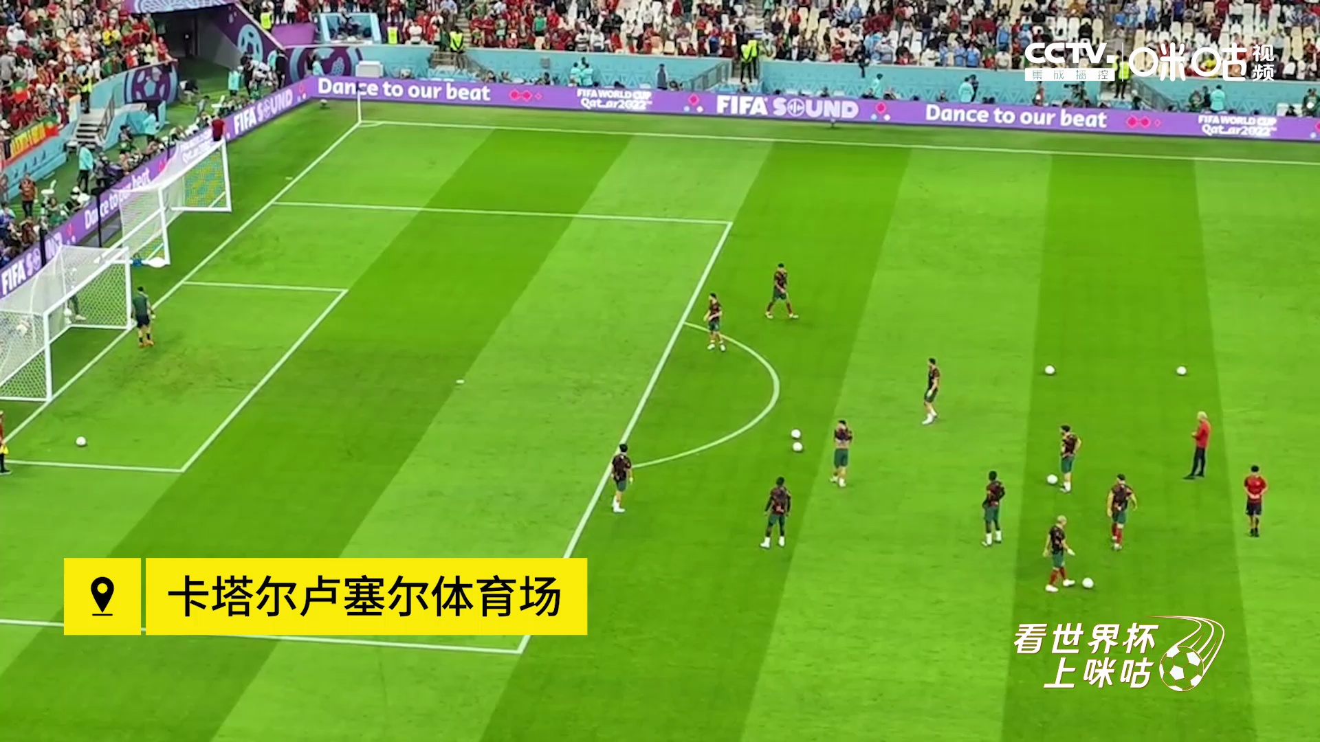 开云体育- 平甩功30分钟视频口令李凤山 