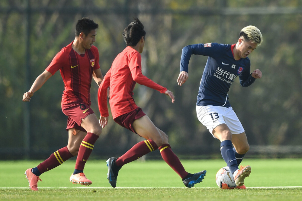 Kaiyun- 集结日突围战来临，马赛围绕亚冠官宣签约，压力陡增，团队化学反应显著