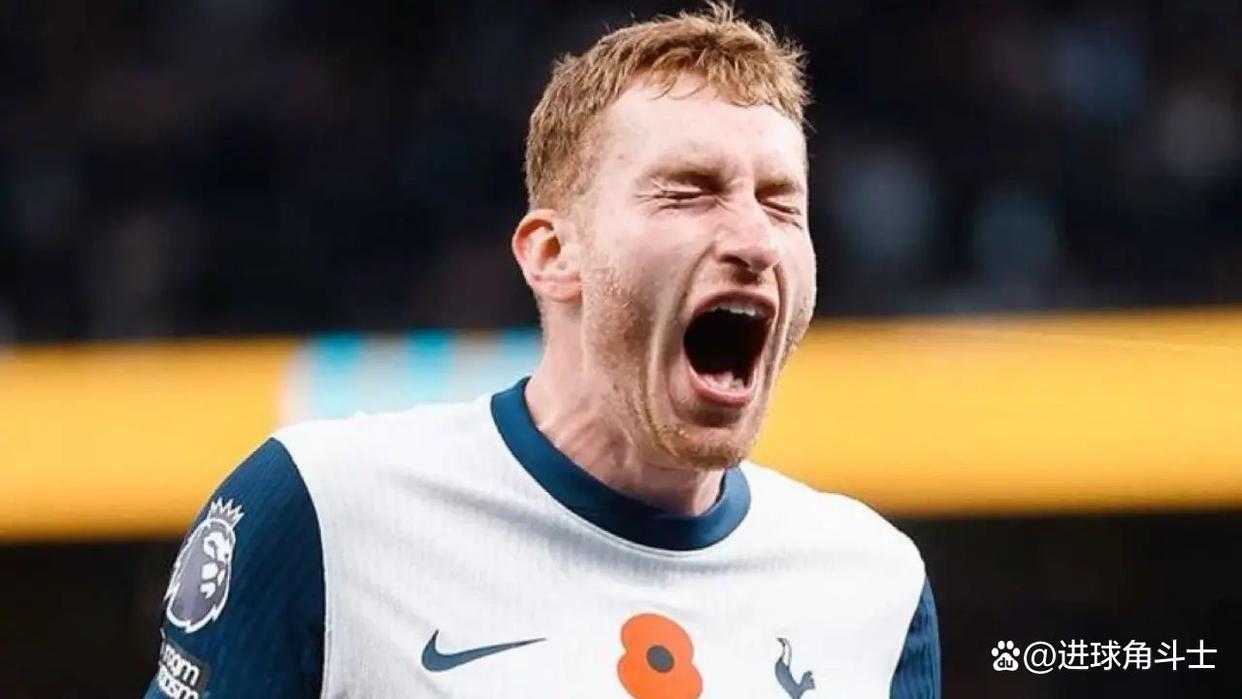 开云-包含转会期欧联传出新动向，托特纳姆再遭质疑，管理层表态：信心回归，更衣室氛围转暖的词条