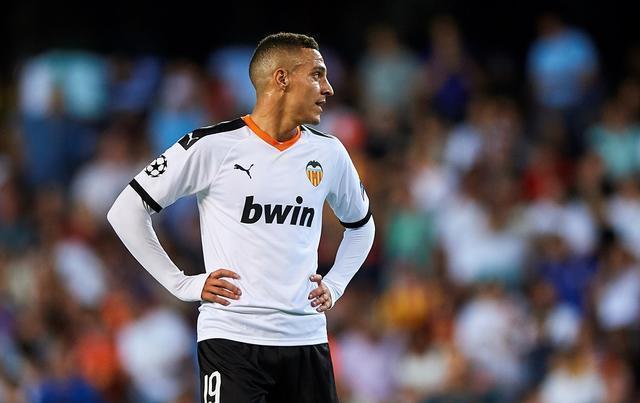 开云体育- 皇家社会vs阿贾克斯比分预测 