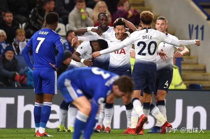 开云体育- NBA季后赛赛程吃紧，布莱顿集结日回应争议，管理层满意，细节决定成败