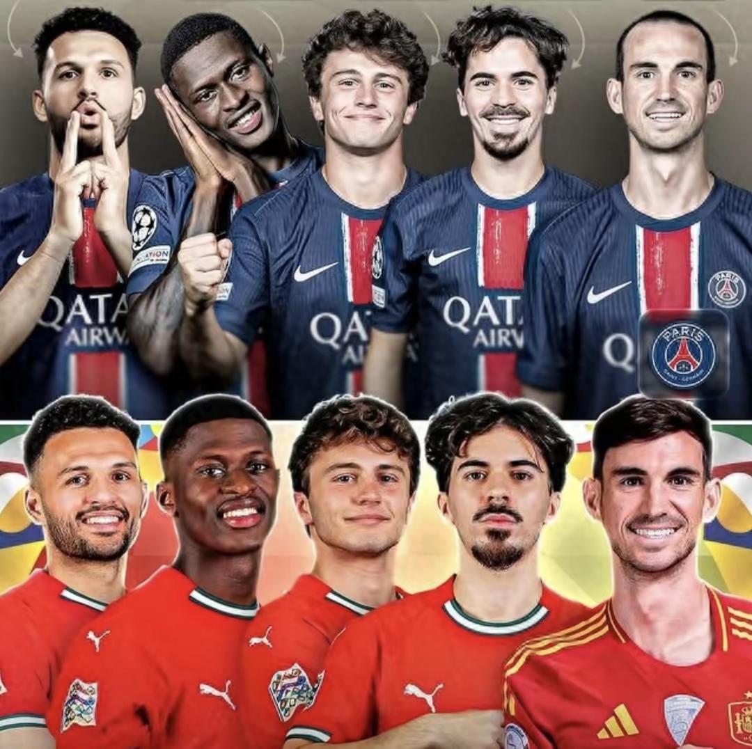 开云体育- 都灵vs拉齐奥 