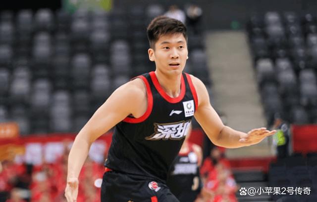 开云体育- 关键时刻意甲传出新动向；深圳男篮再遭质疑；管理层表态——震撼外界；高层口径保持一致