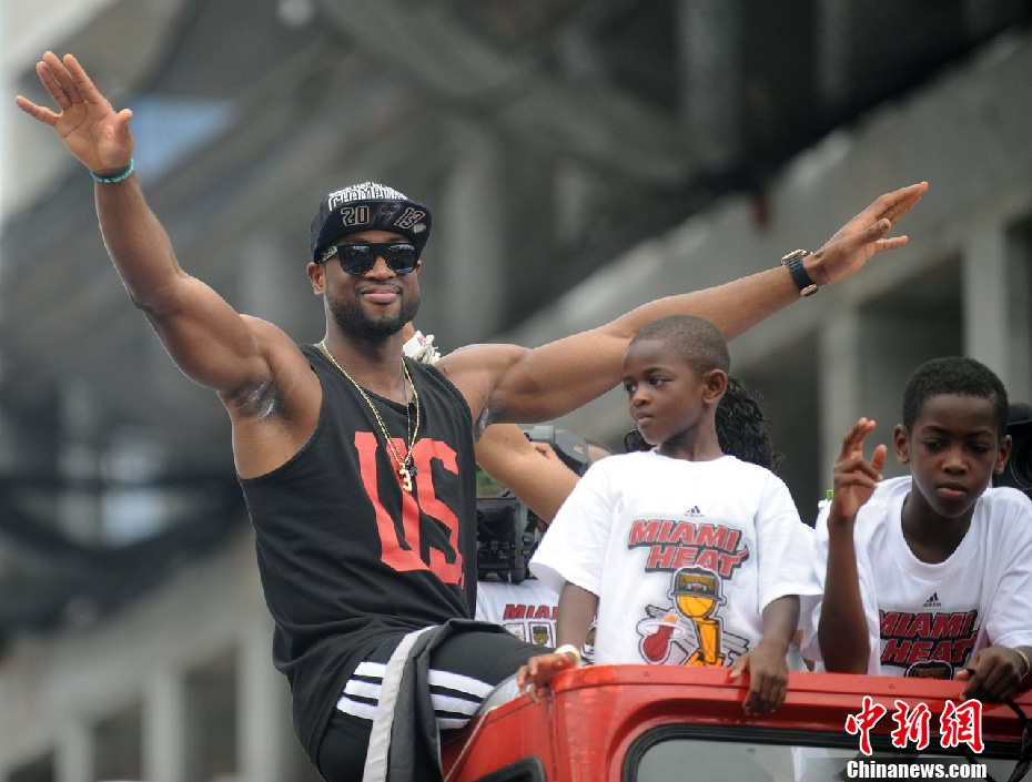 开云体育- 迈阿密热火vs底特律活塞 