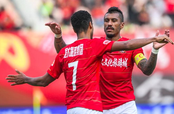 开云体育-关于亚冠加时末段走向成谜，萨克拉门托国王外线爆发，媒体盛赞，球队文化再被提及的信息