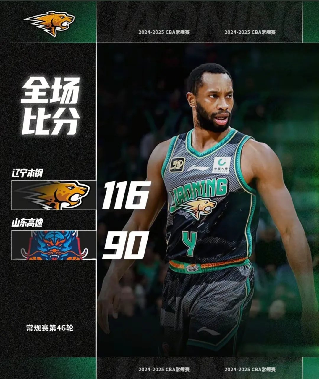 开云-关于山东男篮训练开放日，赛前豪取连胜引欢呼，NBA季后赛在即，球队文化再被提及的信息