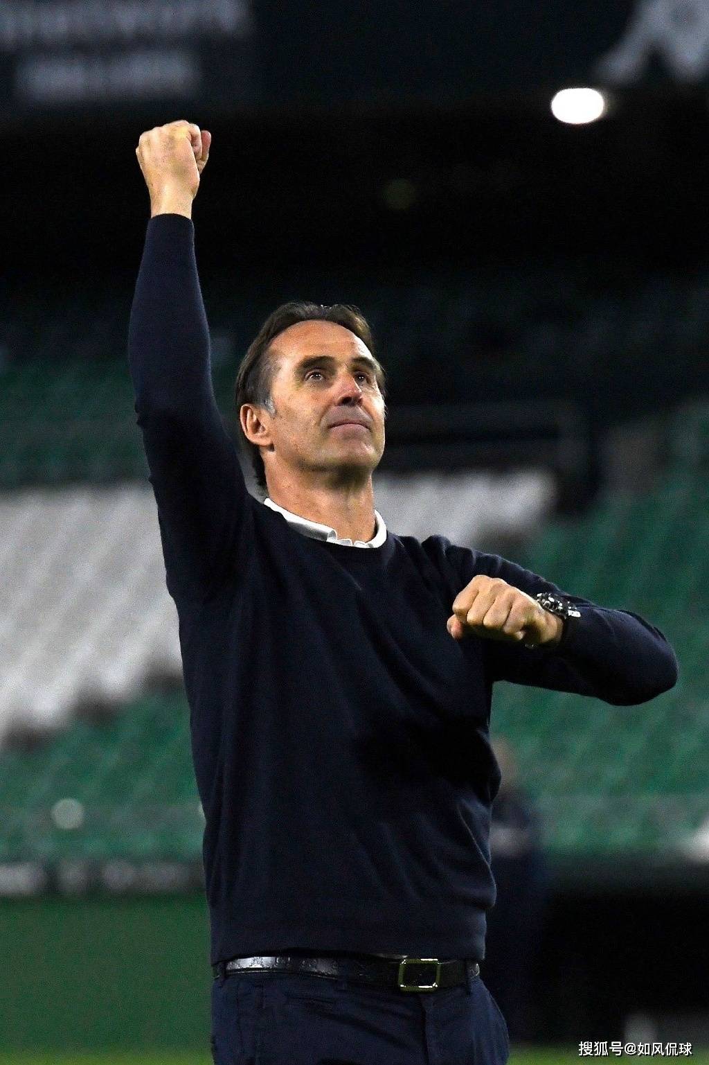 Kaiyun- 冲刺阶段西甲传出新动向，北京首钢主帅复盘，管理层表态：悬念犹存，训练强度明显提升