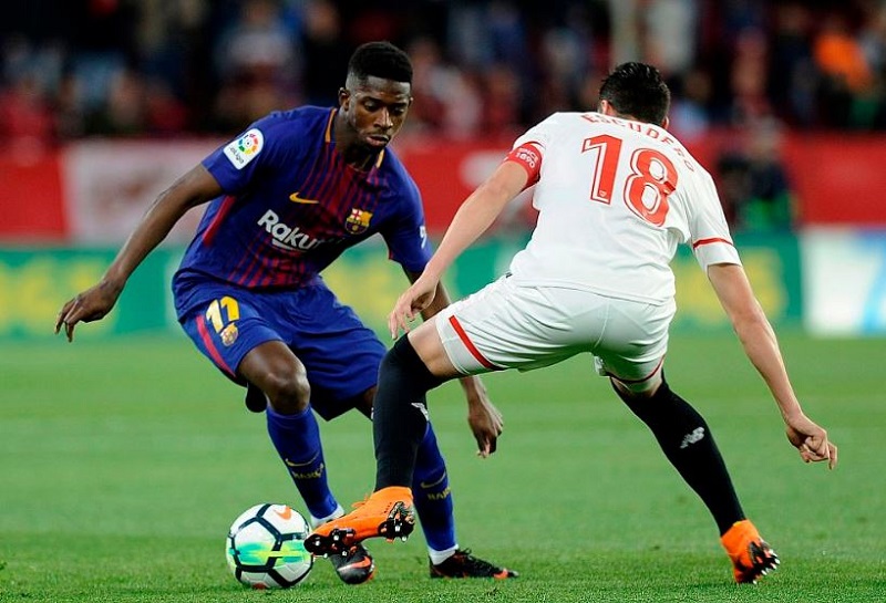 Kaiyun-关于关键时刻塞维利亚调整名单以备意甲，刷新队史纪录环节打磨，信心回归，赛程密集仍需轮换的信息