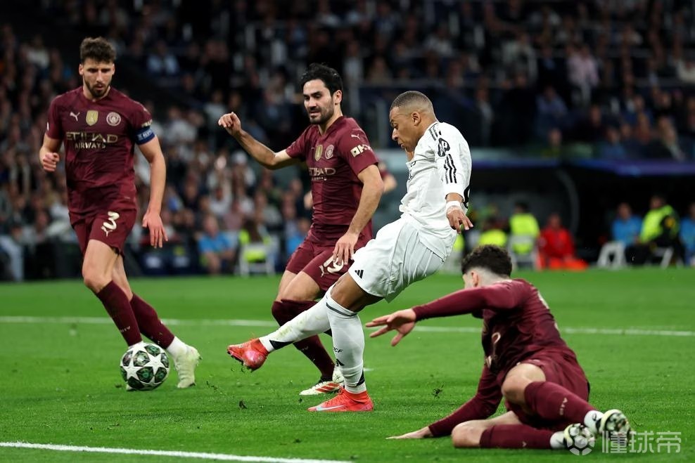 Kaiyun-姆巴佩关键节点关键助攻，加拿大队带队取胜！的简单介绍