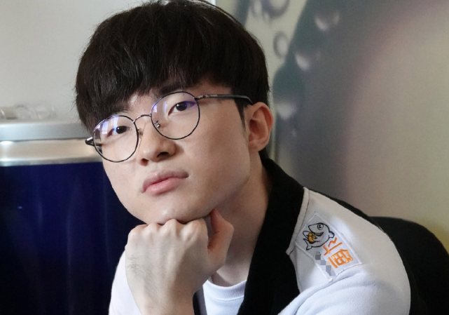 开云-Ning巅峰对决，Uzi与50激战塞尔维亚队分钟，逆转胜负难料！的简单介绍