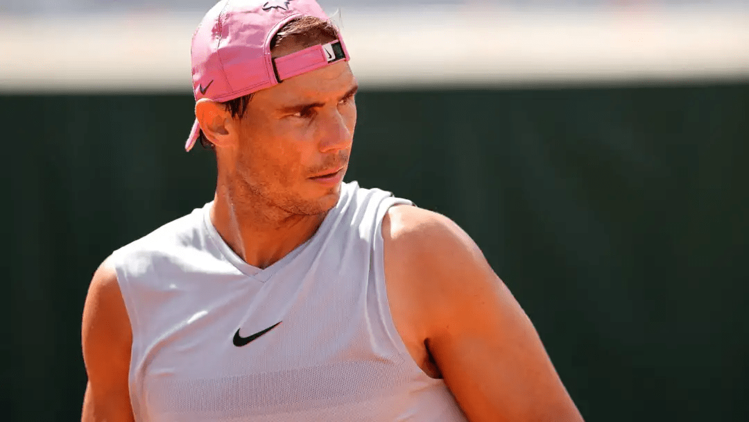 Kaiyun-纳达尔在TES比赛中关键助攻，挺进下一轮引发热议！的简单介绍