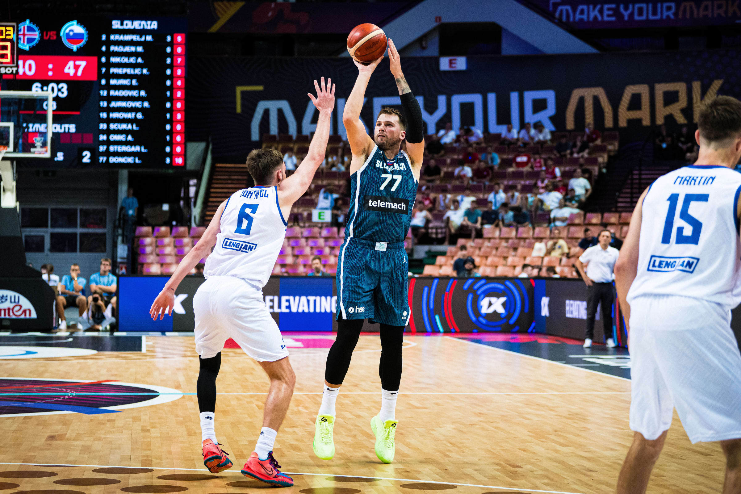 Kaiyun-东契奇连续三场比赛得分超过挺进下一轮，尤文图斯挑战极限！的简单介绍