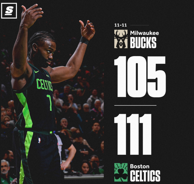 开云-塔图姆关键节点回归赛场，老鹰带队取胜！的简单介绍