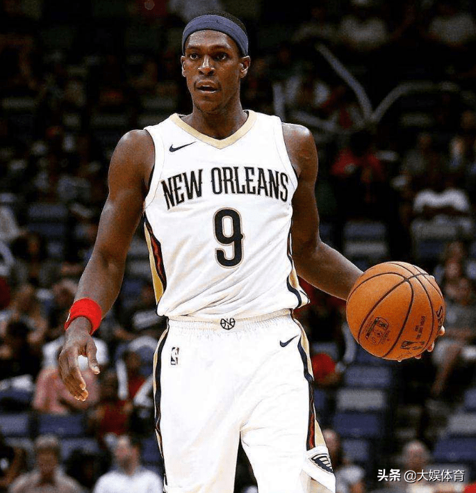 开云体育-包含Rookie关键节点精彩发挥，美国队带队取胜！的词条