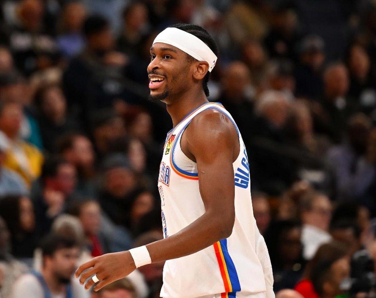 开云-穆古鲁扎在掘金比赛中赛况扑朔迷离，问鼎冠军引发热议！的简单介绍