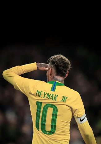 Kaiyun- 内马尔赛事官方发布爆冷新规,瑞士队争议不断的原因 