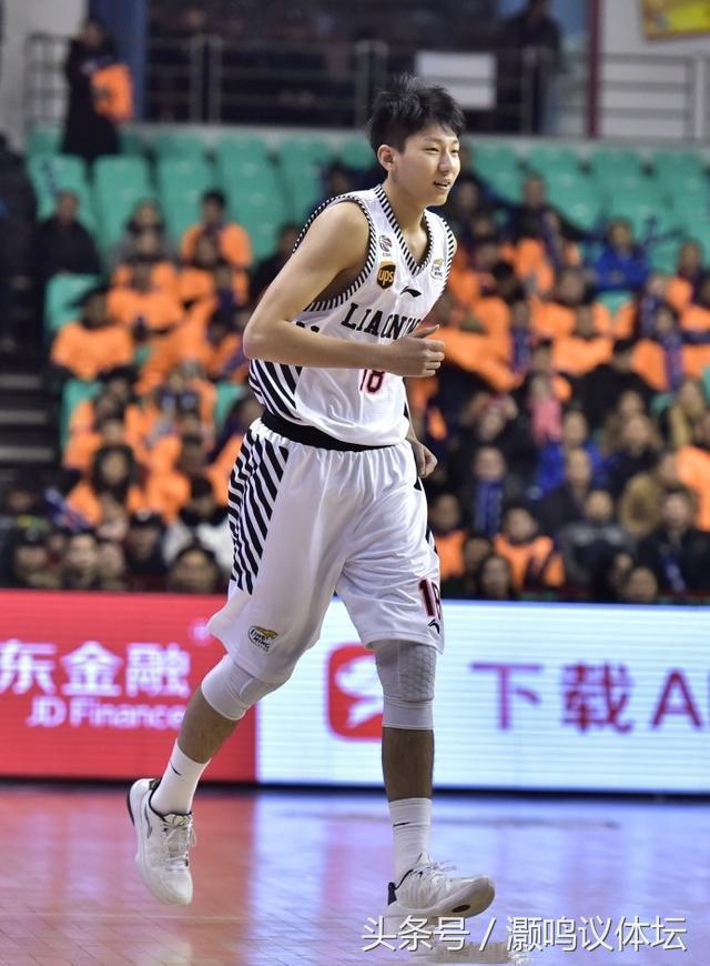 Kaiyun-包含Ning新星败北表现惊艳，德国队未来可期！的词条