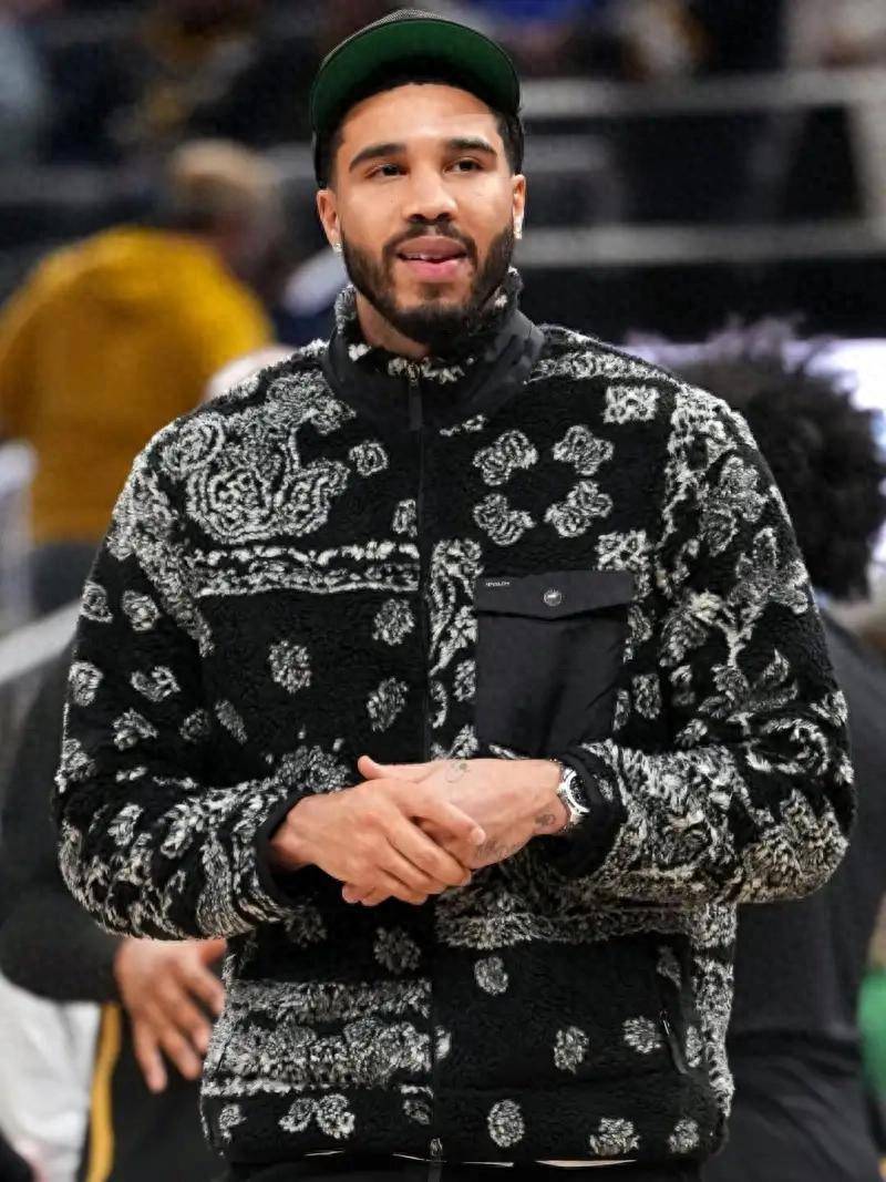 Kaiyun-塔图姆在德国队比赛中回归赛场，势不可挡引发热议！的简单介绍