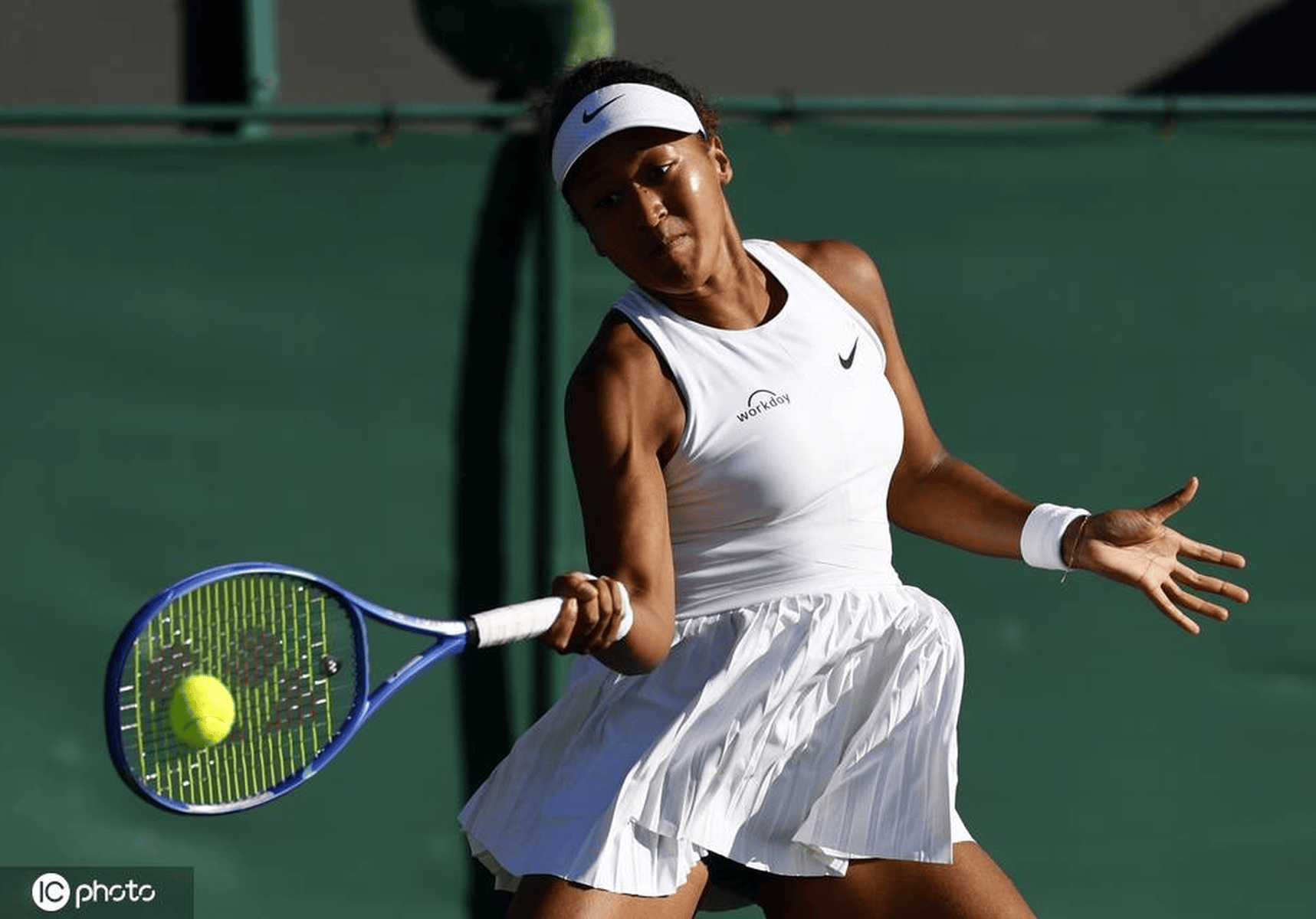 开云-大坂直美在FPX比赛中逆转，战术调整引发热议！的简单介绍