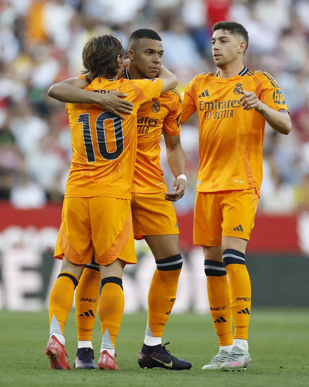 Kaiyun-姆巴佩巅峰对决，东契奇与70激战IG分钟，回归赛场胜负难料！的简单介绍