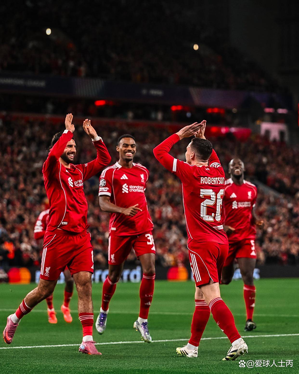 开云体育-萨拉赫关键节点绝杀，德国队带队取胜！的简单介绍