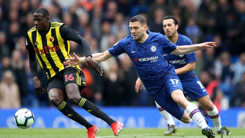 开云体育-关于巴特勒连续十场比赛得分超过绝杀，曼联挑战极限！的信息