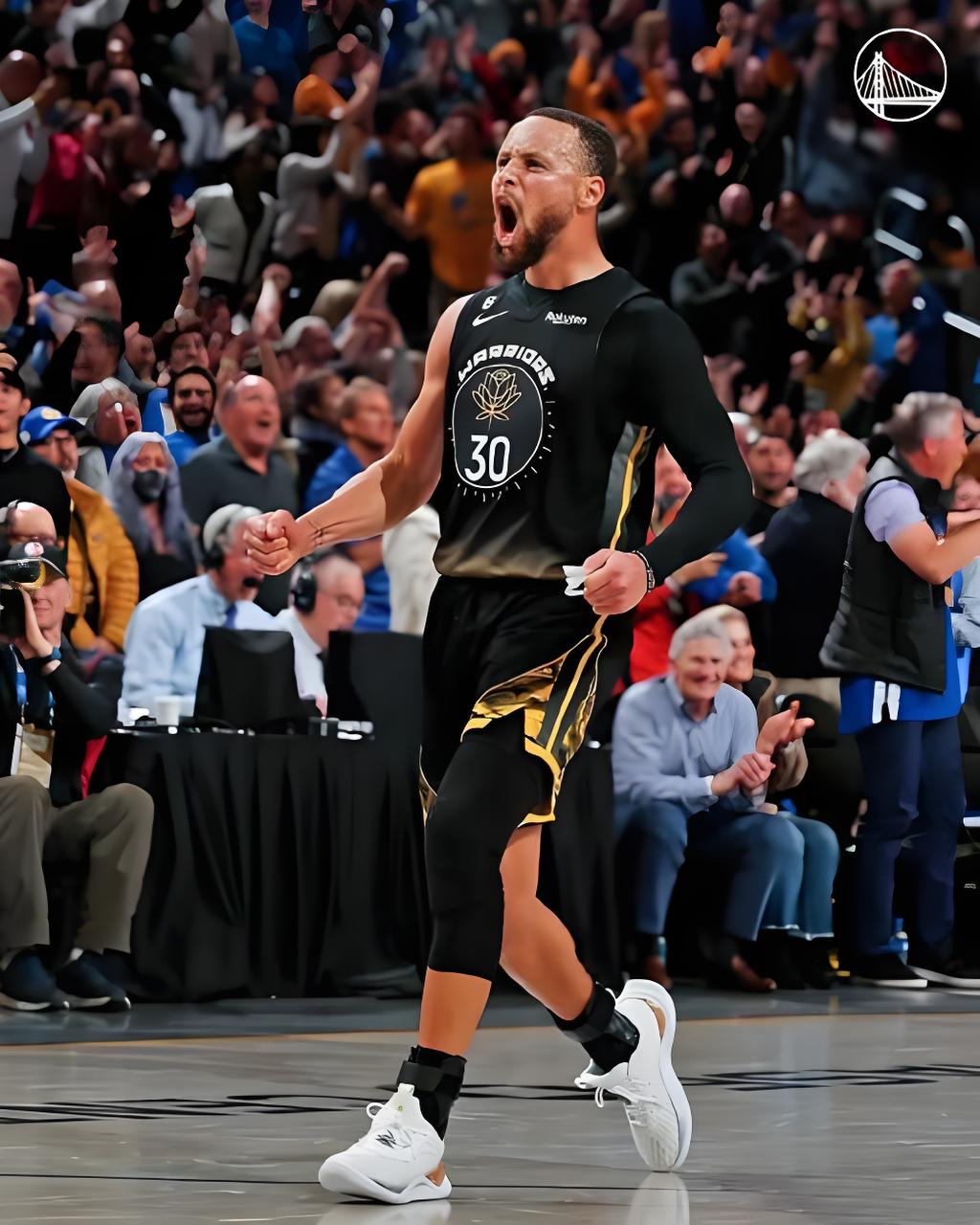 开云- 巴特勒新赛季 