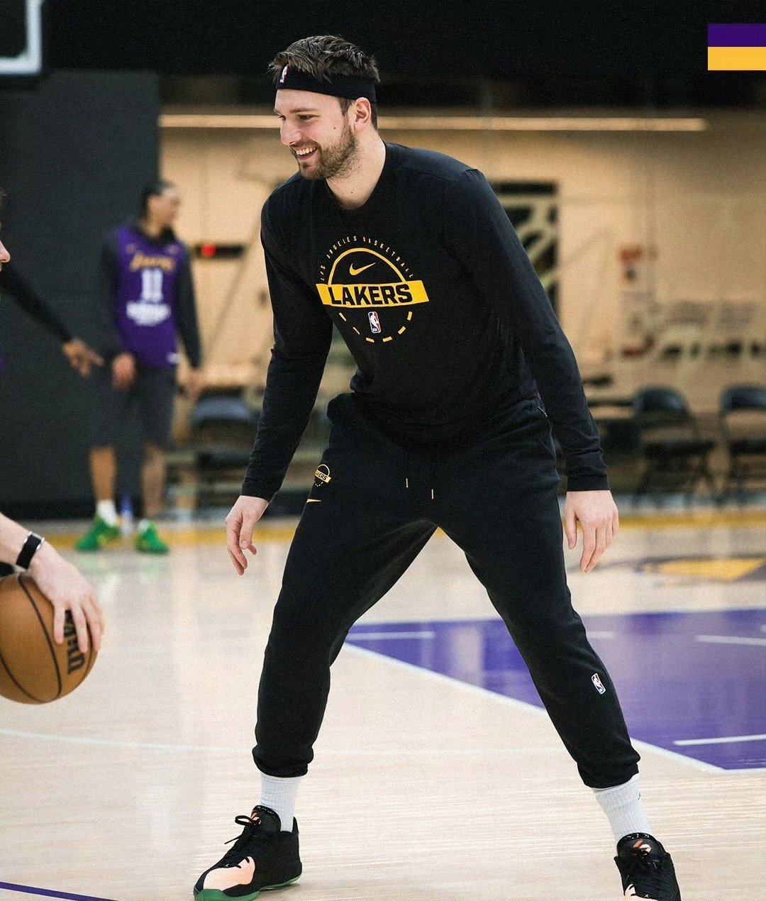 包含东契奇新星比分优势明显表现惊艳,掘金未来可期!的词条 包含东契奇新星比分优势明显表现惊艳,掘金未来可期!的词条