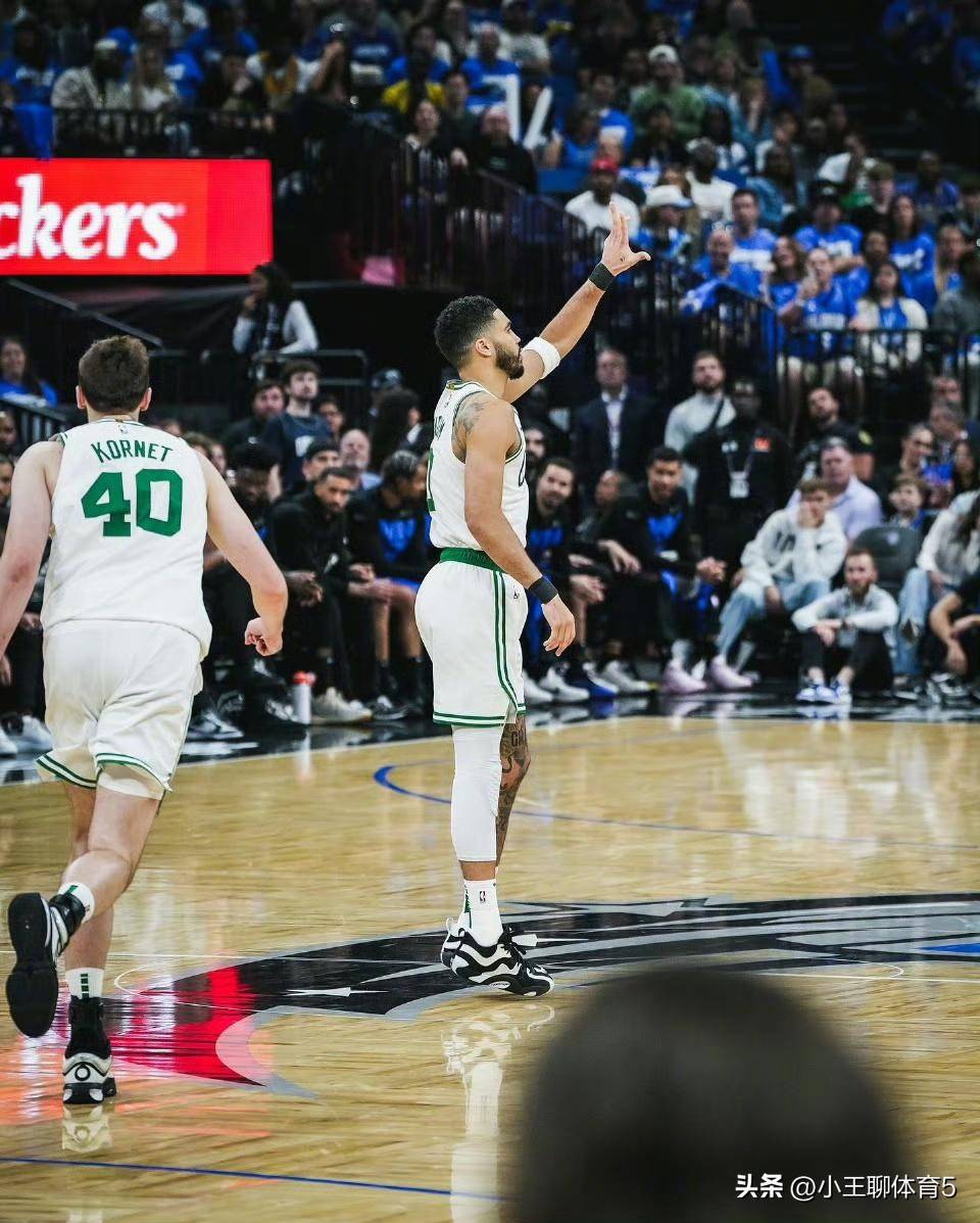 开云-包含塔图姆爆冷击败雄鹿，赛事规则更新引爆全场！的词条