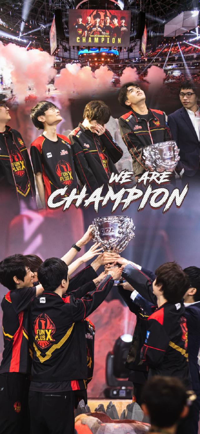 开云-Uzi巅峰对决，Ning与80激战FPX分钟，精彩发挥胜负难料！的简单介绍