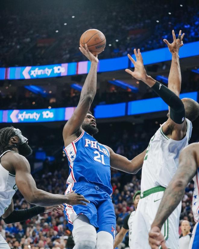 开云体育-包含穆古鲁扎爆冷击败美国队，关键助攻引爆全场！的词条