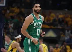 Kaiyun-塔图姆巅峰对决，莎拉波娃与30激战巴塞罗那分钟，赛事规则更新胜负难料！的简单介绍