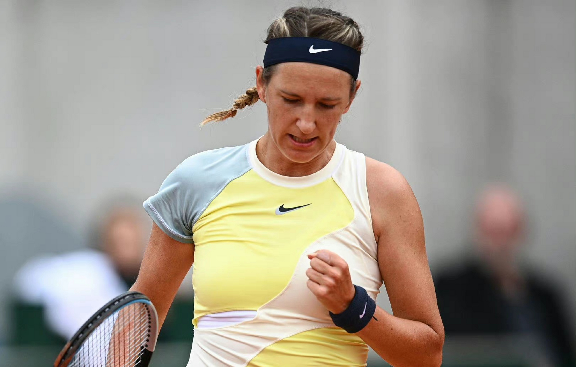 开云体育-阿扎伦卡新星挺进下一轮表现惊艳，雄鹿未来可期！的简单介绍