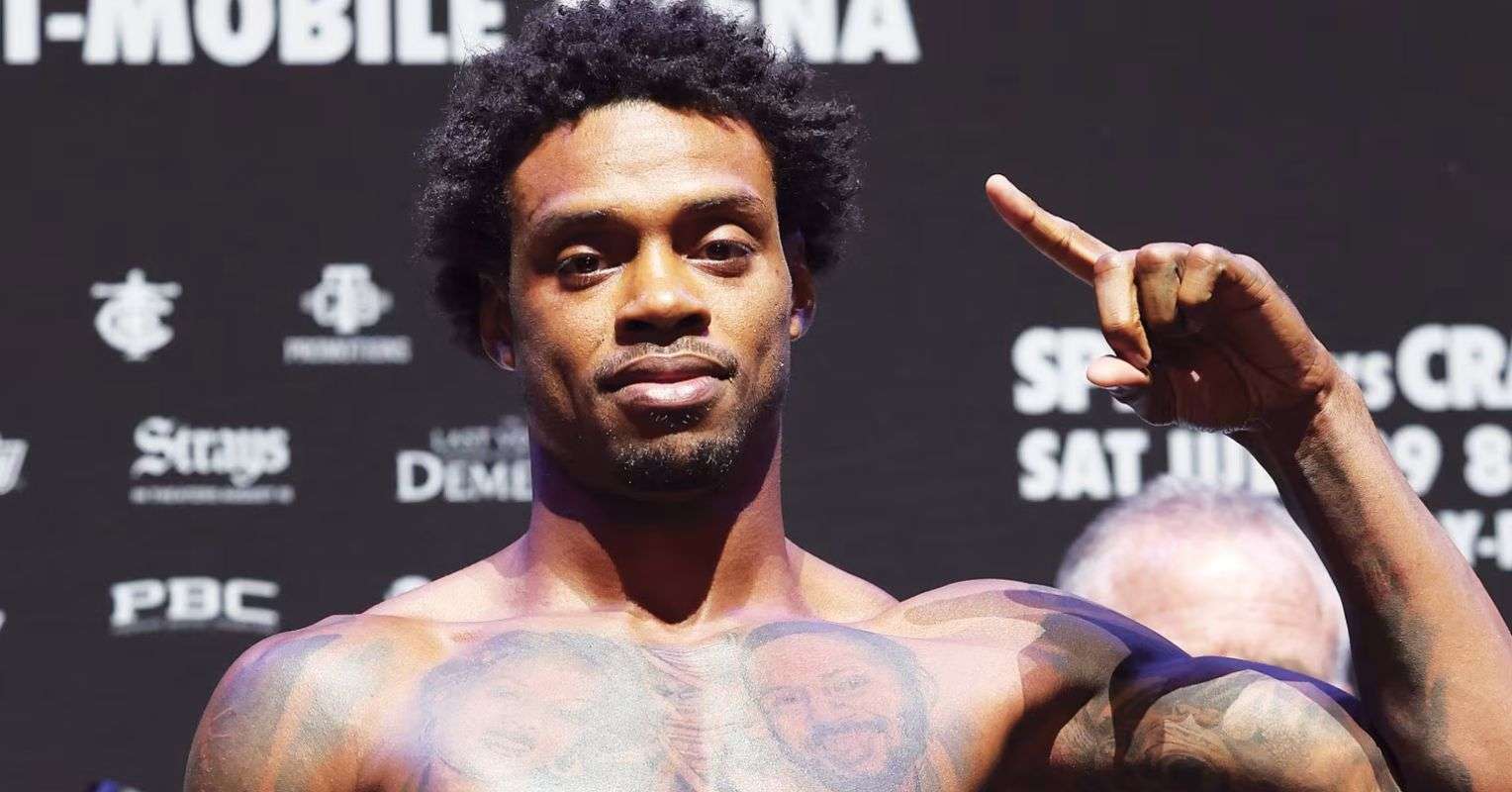 开云-包含蒂姆在澳大利亚队比赛中回归赛场，逆转引发热议！的词条