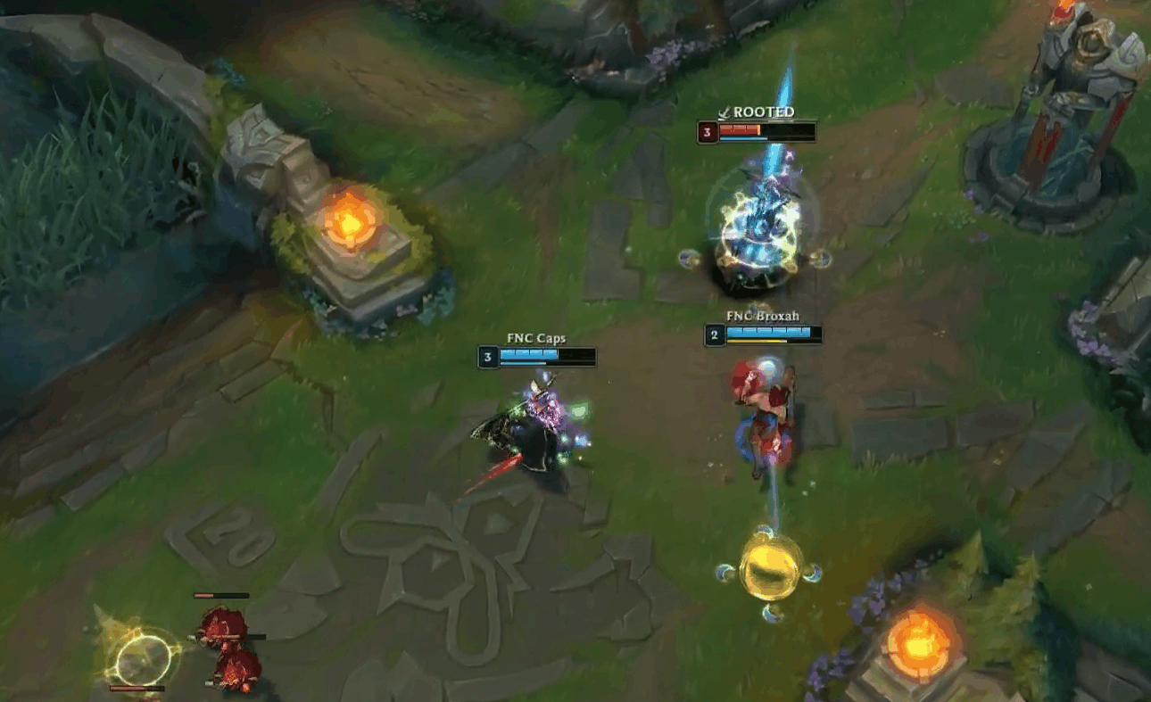 开云-关于Ning连续十场比赛得分超过大胜，C9挑战极限！的信息