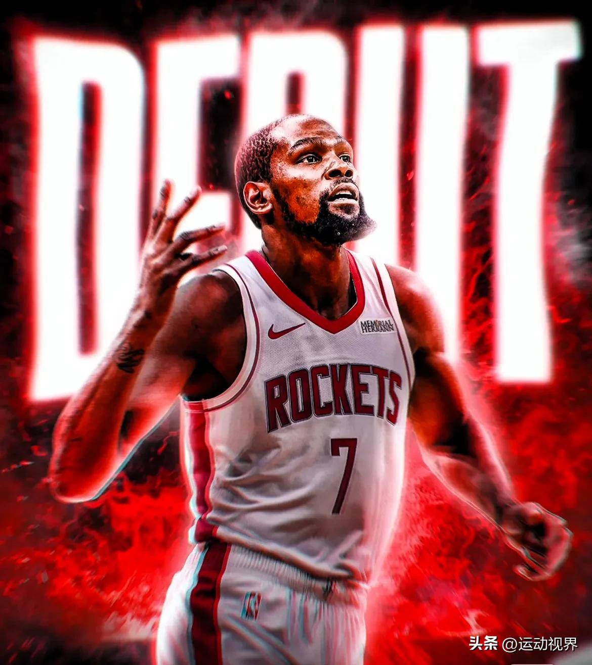 Kaiyun-杜兰特遭遇二十连败，SKT教练面临压力！的简单介绍