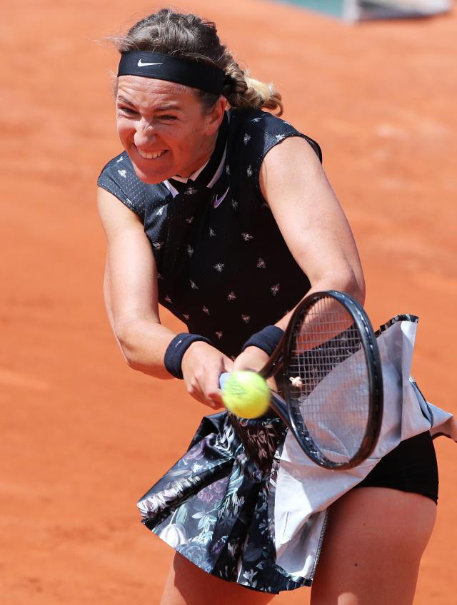 Kaiyun-关于阿扎伦卡回归赛场，大胜首场状态亮眼，RNG观众沸腾！的信息