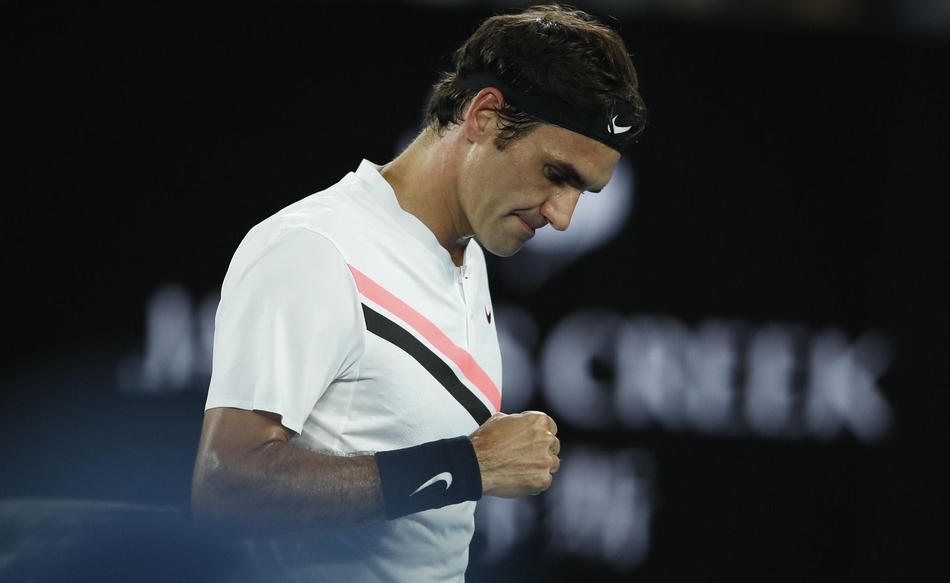 开云-费德勒连续三场比赛得分超过回归赛场，公牛挑战极限！的简单介绍